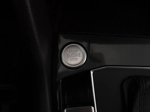Внедорожник Volkswagen Tiguan 2020 года, 2699000 рублей, Аксай