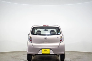 Хетчбэк Daihatsu Mira e:S 2015 года, 599000 рублей, Оренбург