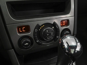 Хетчбэк Peugeot 308 2009 года, 555000 рублей, Ставрополь
