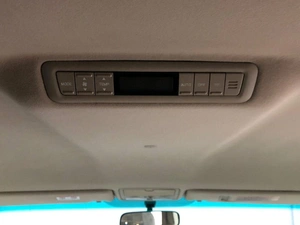 Минивэн Toyota Alphard 2006 года, 1729000 рублей, Красноярск