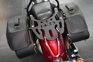 Honda VT 1300CR Stateline 2010 года, 805000 рублей, Орёл