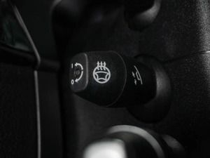 Внедорожник Mercedes-benz GLE-класс AMG Coupe 2017 года, 5449000 рублей, Тюмень