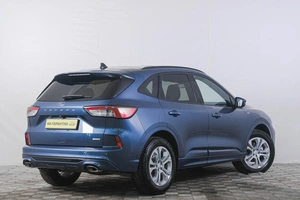 Внедорожник Ford Escape 2023 года, 4799000 рублей, Кемерово