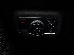 Внедорожник EXEED TXL 2024 года, 2955000 рублей, Краснодар