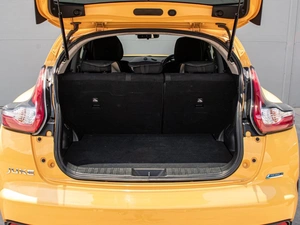Внедорожник Nissan Juke 2016 года, 1340000 рублей, Краснодар