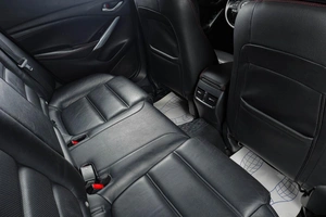 Седан Mazda 6 2014 года, 1689000 рублей, Тюмень