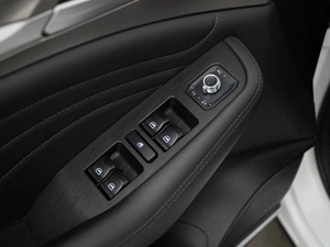 Внедорожник Haval F7 2021 года, 1789077 рублей, Москва