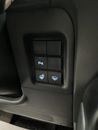 Внедорожник Toyota Land Cruiser Prado 2018 года, 5597000 рублей, Солонцы