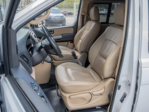 Минивэн Hyundai H-1 2020 года, 3650000 рублей, Краснодар