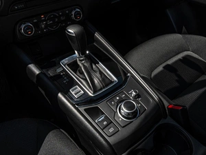 Внедорожник Mazda CX-5 2018 года, 2590000 рублей, Краснодар