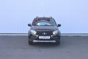 Седан ВАЗ (LADA) Granta 2022 года, 780000 рублей, Брянск
