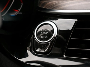 Седан BMW 5 серия 2020 года, 4219000 рублей, Волгоград