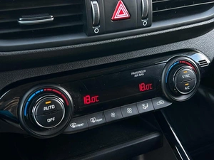 Седан Kia Cerato 2019 года, 2050000 рублей, Ижевск