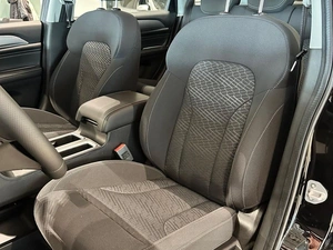 Внедорожник Haval M6 2024 года, 2329000 рублей, Красноярск