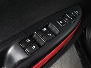 Хетчбэк Hyundai i20 2010 года, 950000 рублей, Аксай