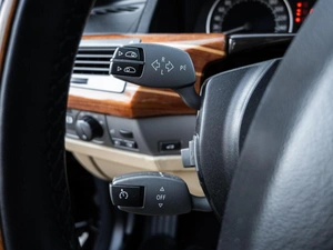 Седан BMW 7 серия 2004 года, 1060000 рублей, Ставрополь