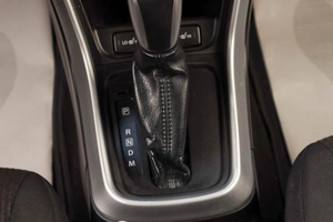 Внедорожник Suzuki SX4 2018 года, 1819000 рублей, Челябинск