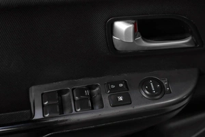 Седан Kia Rio 2013 года, 799000 рублей, Челябинск