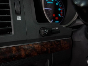 Внедорожник Toyota Land Cruiser 2011 года, 3499000 рублей, Воронеж