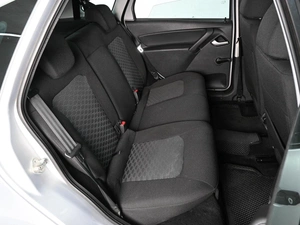 Лифтбек ВАЗ (LADA) Granta 2019 года, 719000 рублей, Аксай