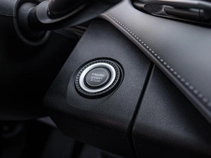 Внедорожник Geely Atlas 2024 года, 3098000 рублей, Краснодар