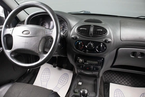 Универсал ВАЗ (LADA) Kalina 2013 года, 299000 рублей, Оренбург