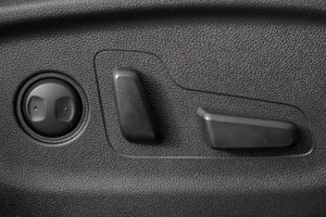 Внедорожник Kia Sorento Prime 2019 года, 2479000 рублей, Кемерово