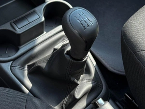 Седан ВАЗ (LADA) Granta 2025 года, 1149000 рублей, Кропоткин