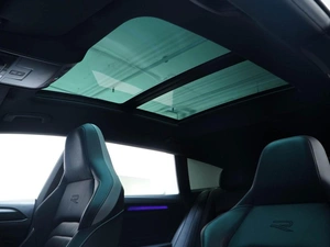 Универсал Volkswagen Arteon 2021 года, 5048055 рублей, Москва