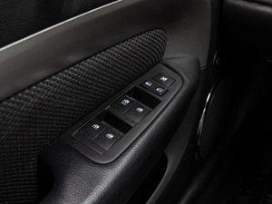 Седан Chevrolet Epica 2011 года, 698000 рублей, Краснодар