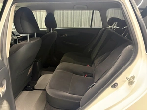 Универсал Toyota Corolla Fielder 2008 года, 899000 рублей, Красноярск