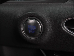 Седан Hyundai Sonata 2023 года, 3180000 рублей, Воронеж