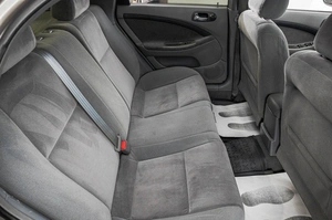 Хетчбэк Chevrolet Lacetti 2007 года, 419000 рублей, Барнаул