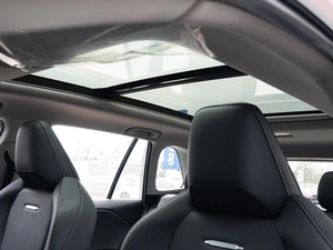 Внедорожник Toyota RAV4 2026 года, 5050000 рублей, Краснодар