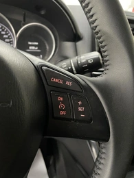 Внедорожник Mazda CX-5 2014 года, 1687000 рублей, Солонцы