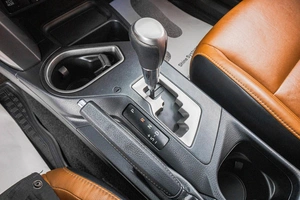 Внедорожник Toyota RAV4 2018 года, 2639000 рублей, Барнаул