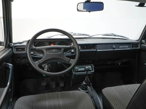 Седан ВАЗ (LADA) 2105 2005 года, 350077 рублей, Москва
