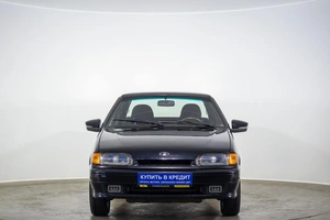 Седан ВАЗ (LADA) 2115 Samara 2013 года, 349000 рублей, Оренбург