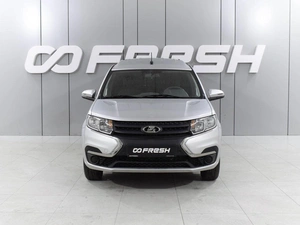 Универсал ВАЗ (LADA) Largus 2024 года, 1449000 рублей, Ростов-на-Дону