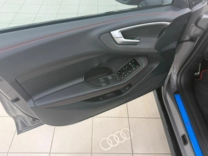 Лифтбек Audi A5L 2025 года, 6295000 рублей, Красноярск