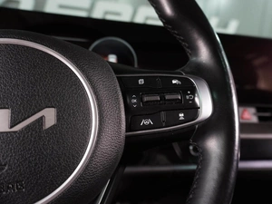 Внедорожник Kia Sportage 2021 года, 3449000 рублей, Воронеж