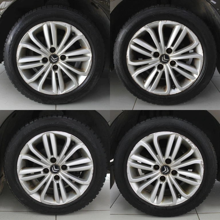 Фото