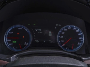 Седан Toyota Crown 2019 года, 3180000 рублей, Ростов-на-Дону