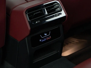 Седан BMW 5 серия 2024 года, 6934434 рублей, Москва