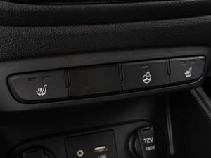 Седан Hyundai Solaris 2017 года, 1340000 рублей, Краснодар