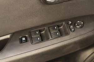 Седан Mazda 6 2011 года, 1229000 рублей, Челябинск