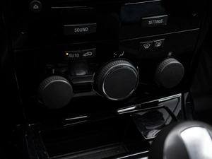 Хетчбэк Opel Astra 2010 года, 595000 рублей, Краснодар