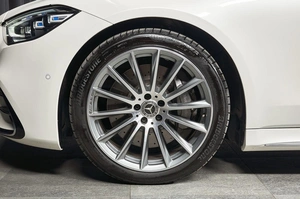 Седан Mercedes-benz S-класс 2021 года, 13800000 рублей, Павловская Слобода