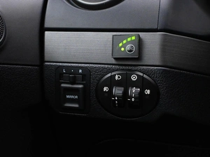 Внедорожник Great Wall Hover H3 2012 года, 694000 рублей, Волгоград