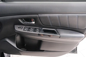 Универсал Subaru Levorg 2014 года, 1349000 рублей, Красноярск